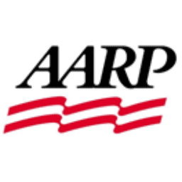 AARP